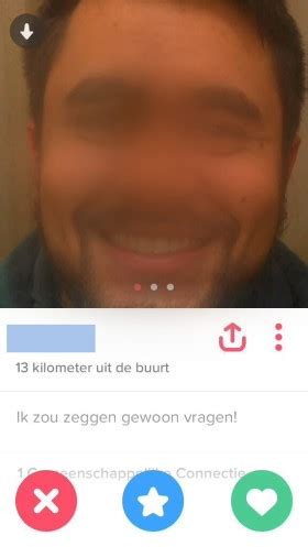 15 Tinder profiel tips: Zo krijg je vanavond al 10x zoveel matches